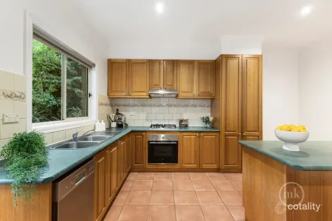 Property photo of 6/20 Livingstone Road Eltham VIC 3095