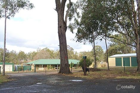 72-76 Razorback Rd, Jimboomba, QLD 4280