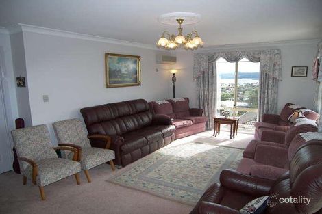 Property photo of 2 Badden Court Glenorchy TAS 7010