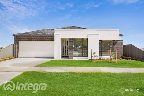 51 Sullivan St, Lucas, VIC 3350