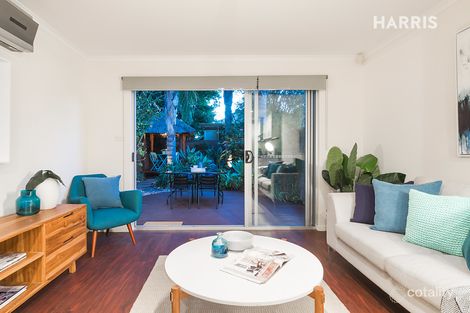 Property photo of 9 Doughty Street Brompton SA 5007