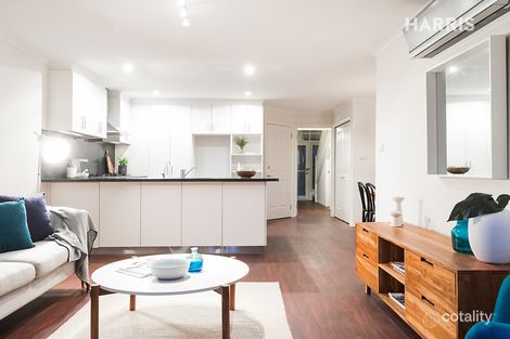 Property photo of 9 Doughty Street Brompton SA 5007