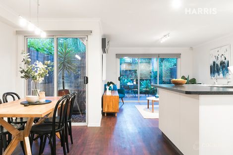 Property photo of 9 Doughty Street Brompton SA 5007