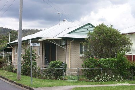 80 Hay St, Mitchelton, QLD 4053
