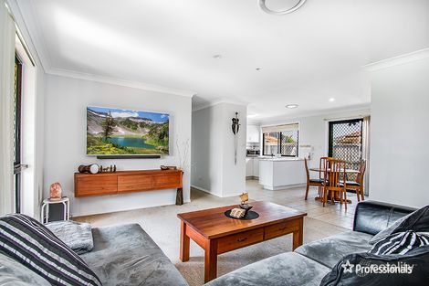 Property photo of 19/3 Burns Point Ferry Road West Ballina NSW 2478