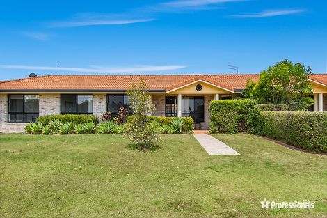 Property photo of 19/3 Burns Point Ferry Road West Ballina NSW 2478