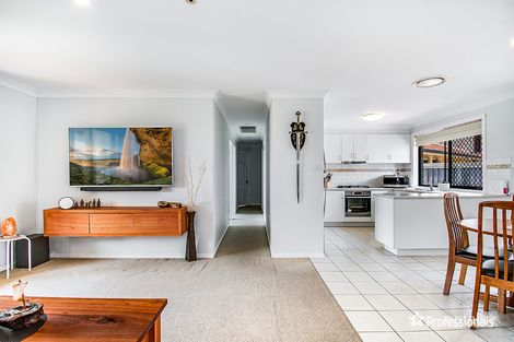 Property photo of 19/3 Burns Point Ferry Road West Ballina NSW 2478