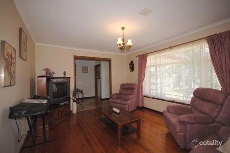 Property photo of 16 Carman Street Redwood Park SA 5097