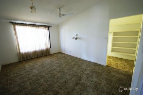 459 Wood St, Deniliquin, NSW 2710