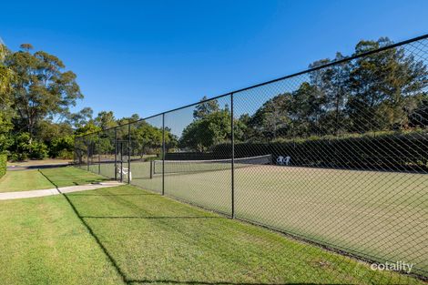 Property photo of 8410 Magnolia Drive East Hope Island QLD 4212