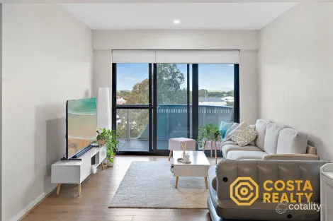 706/118 Goodwood Pde, Burswood, WA 6100