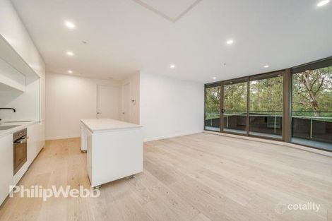 101a/42 Nelson St, Ringwood, VIC 3134