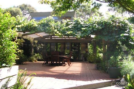 31 Barclay Pl, Riddells Creek, VIC 3431