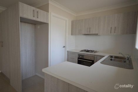 Property photo of 2/20 Pokolbin Street Aberdare NSW 2325