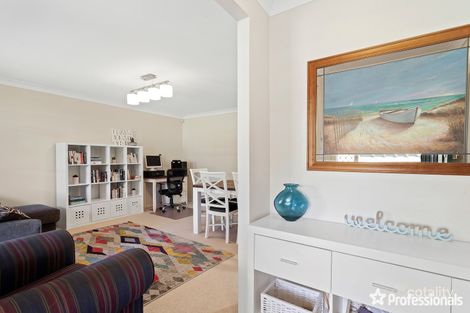 Property photo of 180 Thomas Mitchell Road Killarney Vale NSW 2261