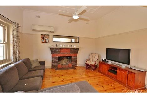 Property photo of 18 Unwin Street Kyabram VIC 3620