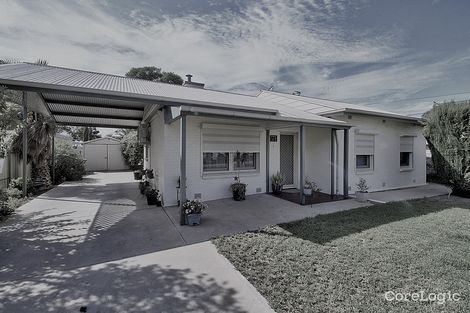 Property photo of 1 Oak Street Loxton SA 5333