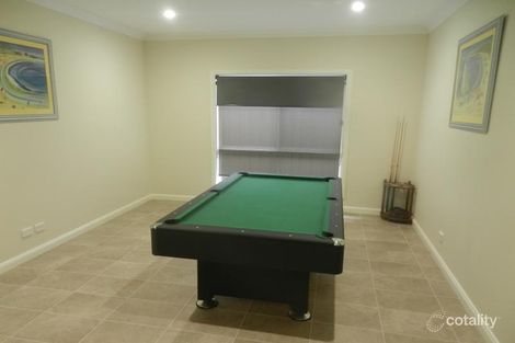 Property photo of 37 Broomfield Crescent Hunterview NSW 2330