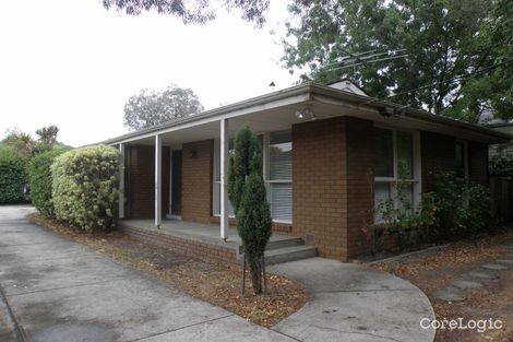 Property photo of 1/130 Windsor Crescent Surrey Hills VIC 3127