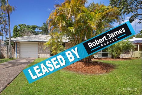 Property photo of 39 Hooper Crescent Tewantin QLD 4565