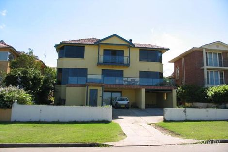 45 Radio Ave, Balgowlah Heights, NSW 2093