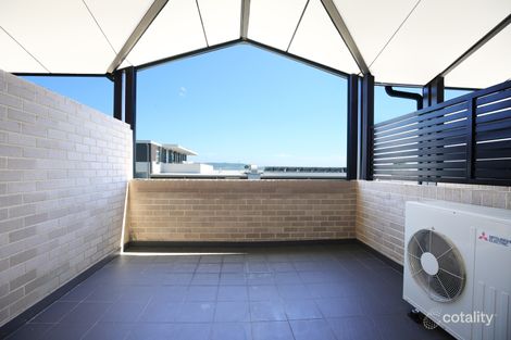 Property photo of 15/128 Belinda Street Gerringong NSW 2534