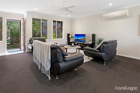Property photo of 18/33 Edmund Rice Drive Southport QLD 4215