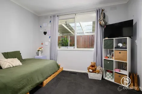 Property photo of 15 Koombooloomba Court Lilydale VIC 3140