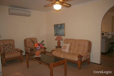 Property photo of 50 Spring Place Bingie NSW 2537