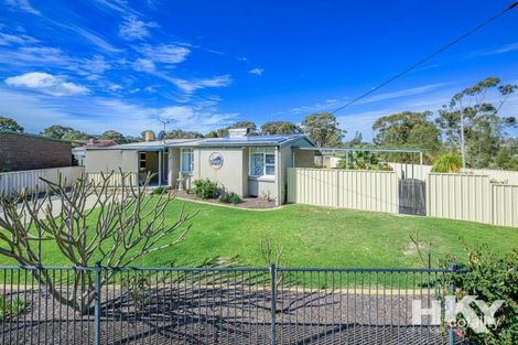 2 Brearley St, Bullsbrook, WA 6084