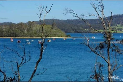 Property photo of 2/43 Forsters Bay Road Narooma NSW 2546