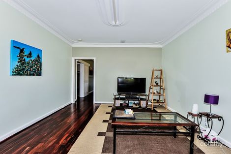 Property photo of 51 Safety Bay Road Shoalwater WA 6169