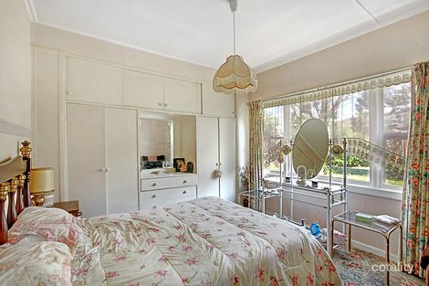 Property photo of 16 Felix Crescent Ringwood North VIC 3134