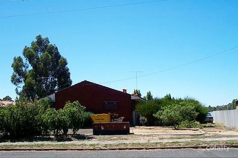 17 Collier St, Manjimup, WA 6258