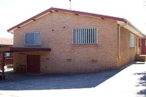 Property photo of 1 Matthew Parade Batehaven NSW 2536