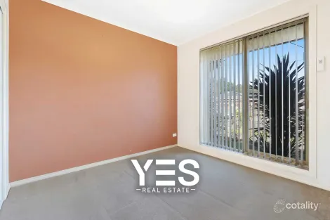 Property photo of 34 Eumemmerring Drive Eumemmerring VIC 3177