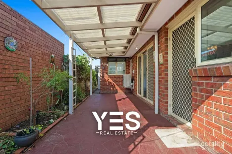 Property photo of 34 Eumemmerring Drive Eumemmerring VIC 3177