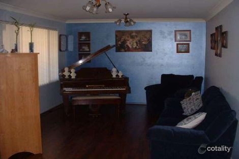 Property photo of 3 Laura Place Cardiff South NSW 2285