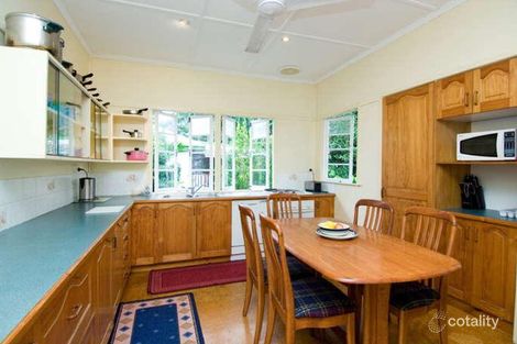 Property photo of 51 Balaclava Road Earlville QLD 4870