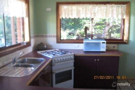 Property photo of 516 Waratah Road Waratah TAS 7321