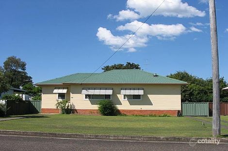 23 Bruntnell St, Taree, NSW 2430