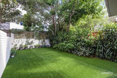 Property photo of 27 King Street Randwick NSW 2031