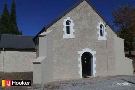 63 Bridge St, West Tamworth, NSW 2340