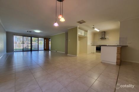 174 Collins St, Piccadilly, WA 6430