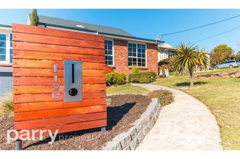 5 Ewart Pl, Trevallyn, TAS 7250