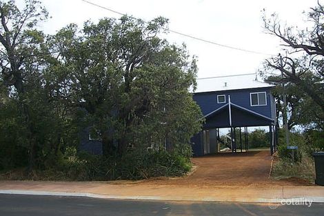 225 Geographe Bay Rd, Quindalup, WA 6281