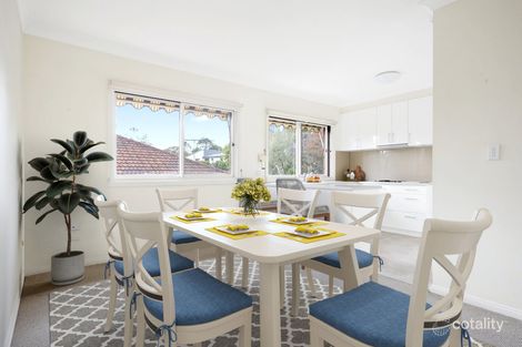 Property photo of 5/17-19 Neringah Avenue North Wahroonga NSW 2076