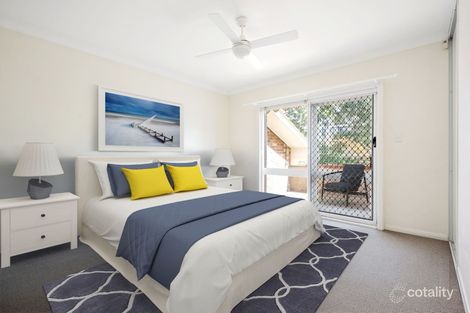 Property photo of 5/17-19 Neringah Avenue North Wahroonga NSW 2076