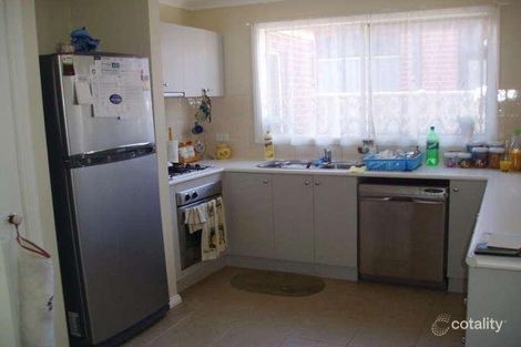 Property photo of 3 Mt Eccles Place Caroline Springs VIC 3023