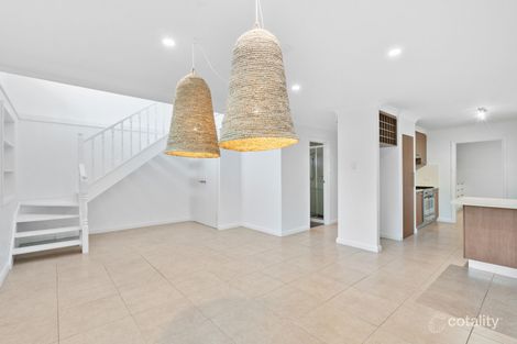 Property photo of 4 Hickman Road Silver Sands WA 6210